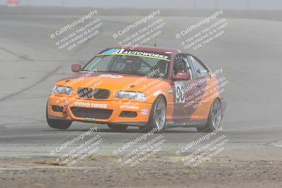 media/Oct-26-2024-Nasa (Sat) [[d836a980ea]]/Race Group A/Grapevine/